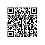 564RY5SRK302EJ332M QRCode