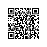 564RY5SRN302EL682M QRCode