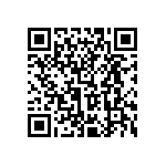 564RZ5UAA202EG302M QRCode