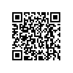 564RZ5UAM602EP103Z QRCode