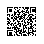 564RZ5UTK302EE102M QRCode