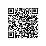 565-003-420-101 QRCode