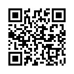 5650118-1 QRCode