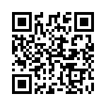 5650118-3 QRCode