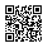 5650181-2 QRCode