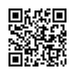 5650181-3 QRCode