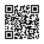 5650408-4 QRCode