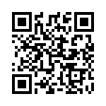 5650461-4 QRCode