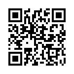 5650611 QRCode