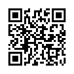 5650897-4 QRCode