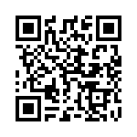 5650910-5 QRCode