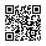 5650919-5 QRCode