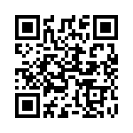 5650946-5 QRCode