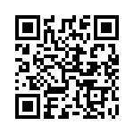 5650949-5 QRCode