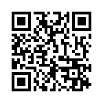 5650951-5 QRCode