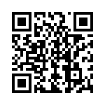 5650987-5 QRCode