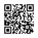 5650F5 QRCode