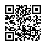 5652256 QRCode