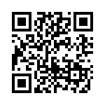 5652722 QRCode