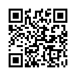 5652F5-5V QRCode