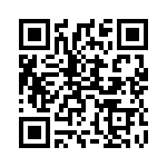 5653586 QRCode