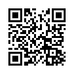 5655F7 QRCode