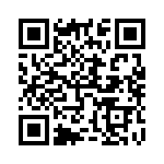 5656AB1V QRCode