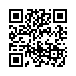 5657AB9 QRCode