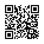 5657MAB QRCode