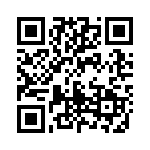 56590 QRCode