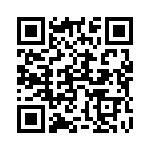 5659AB QRCode