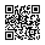 5659AB9 QRCode