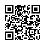 565HC5700KR QRCode