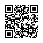 565LC5700K5PM8 QRCode