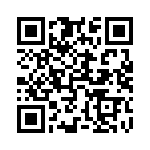 565PSB700K2R QRCode