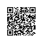 566-002-420-101 QRCode