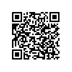 566-003-420-301 QRCode