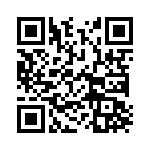 566 QRCode