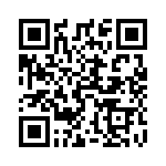 56600-401 QRCode