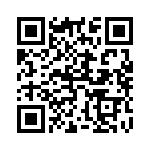 5660207F QRCode