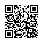 5660307F QRCode