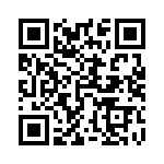 56604-302KLF QRCode