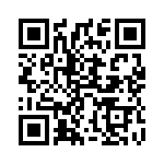 5662MAB QRCode