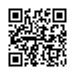 5664THAB9 QRCode