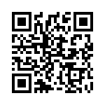 5666AGB QRCode