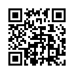5666MAKB QRCode