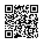 5667AB QRCode