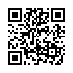 5667AKB QRCode