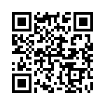 5669AB3V QRCode