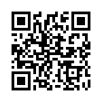 5669MAB QRCode